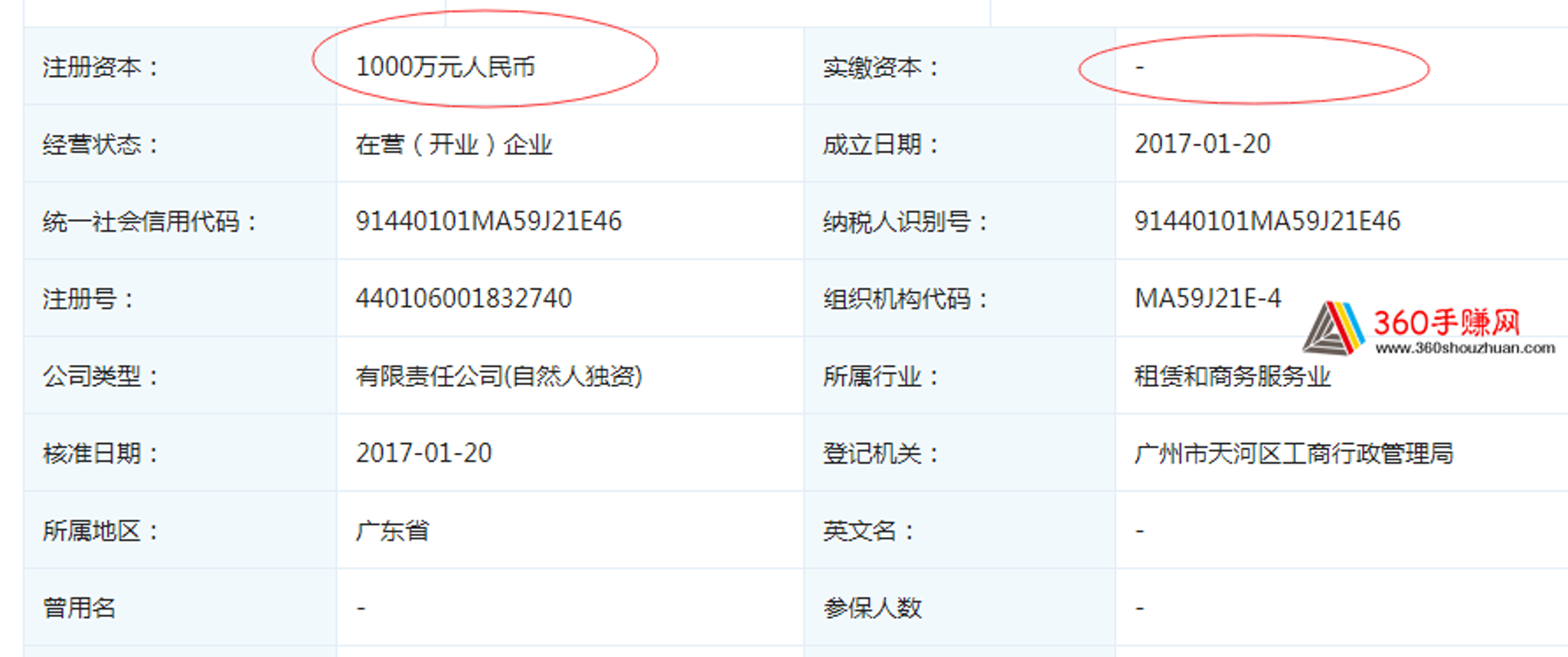 鸿樾昇咨询